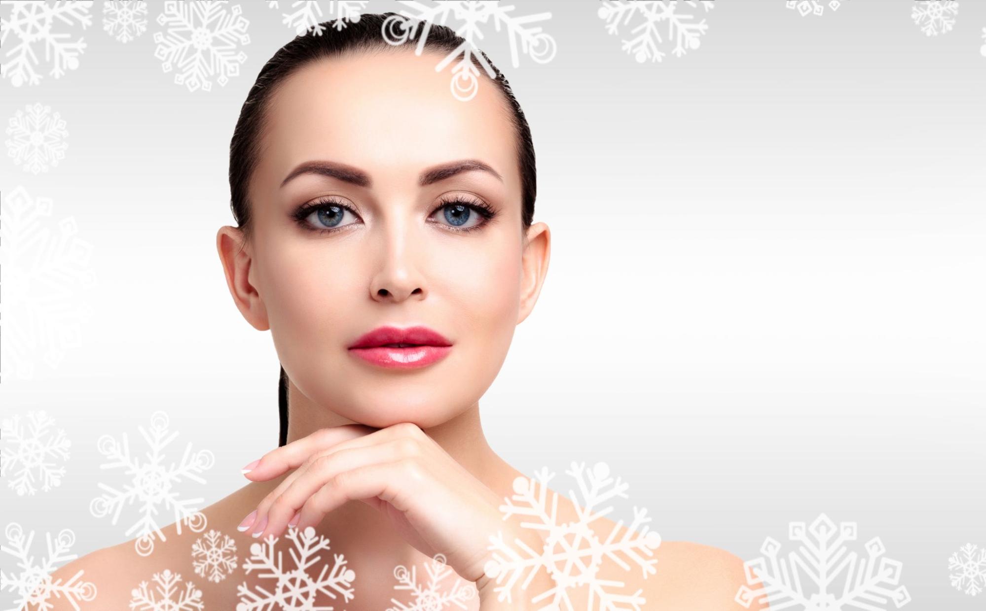 Here's How You Should Take Care of Botox® During Winter | Dogwood Face ...